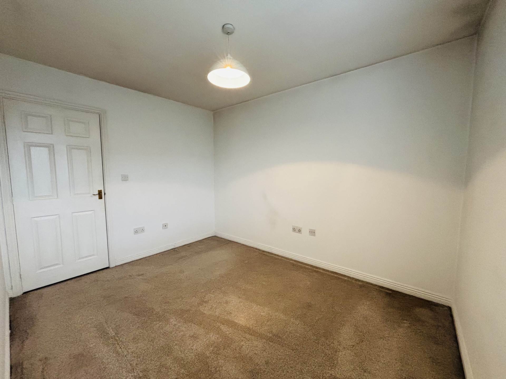 Yoxall Drive, Littledale,, Image 7