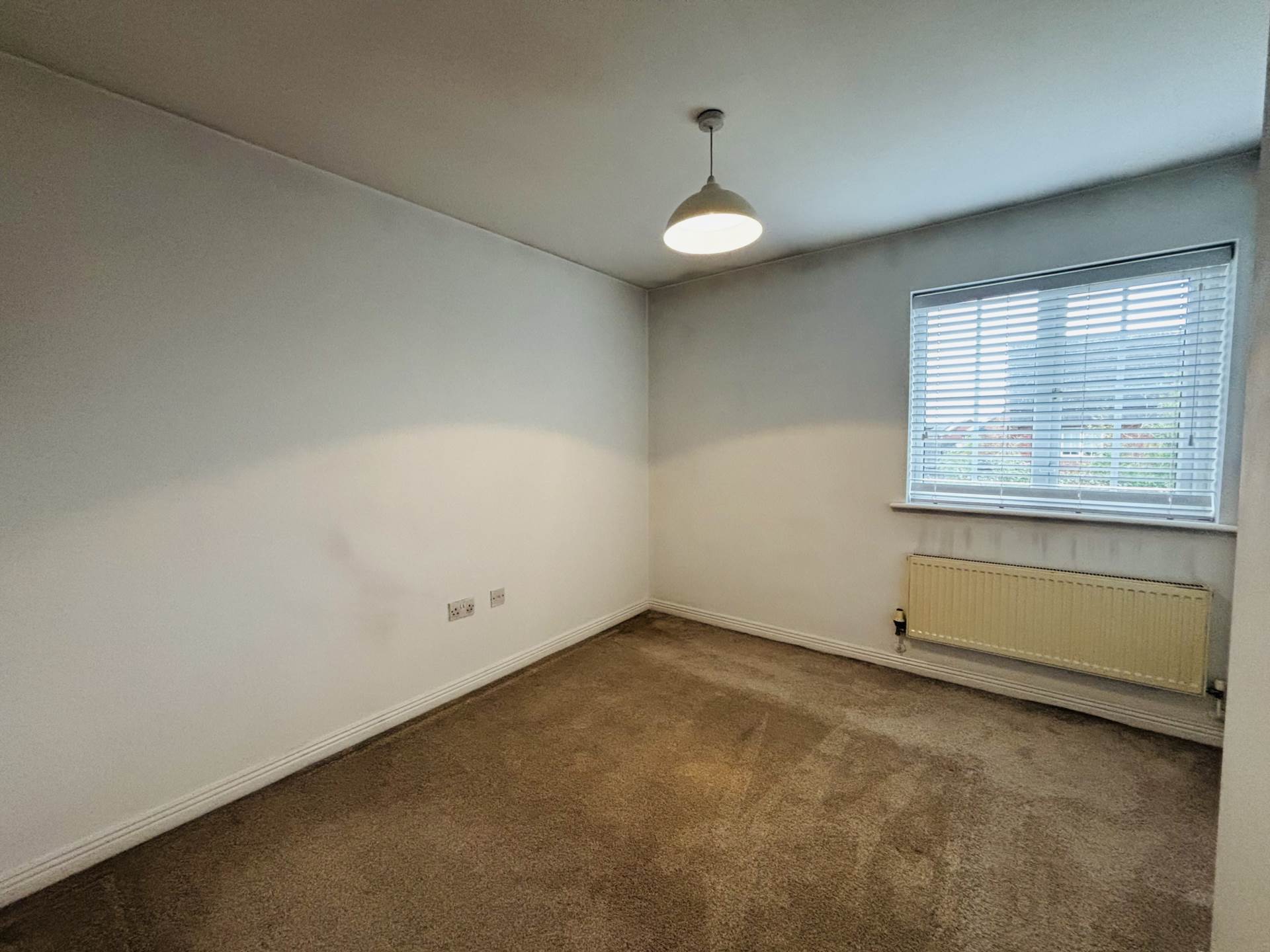 Yoxall Drive, Littledale,, Image 8