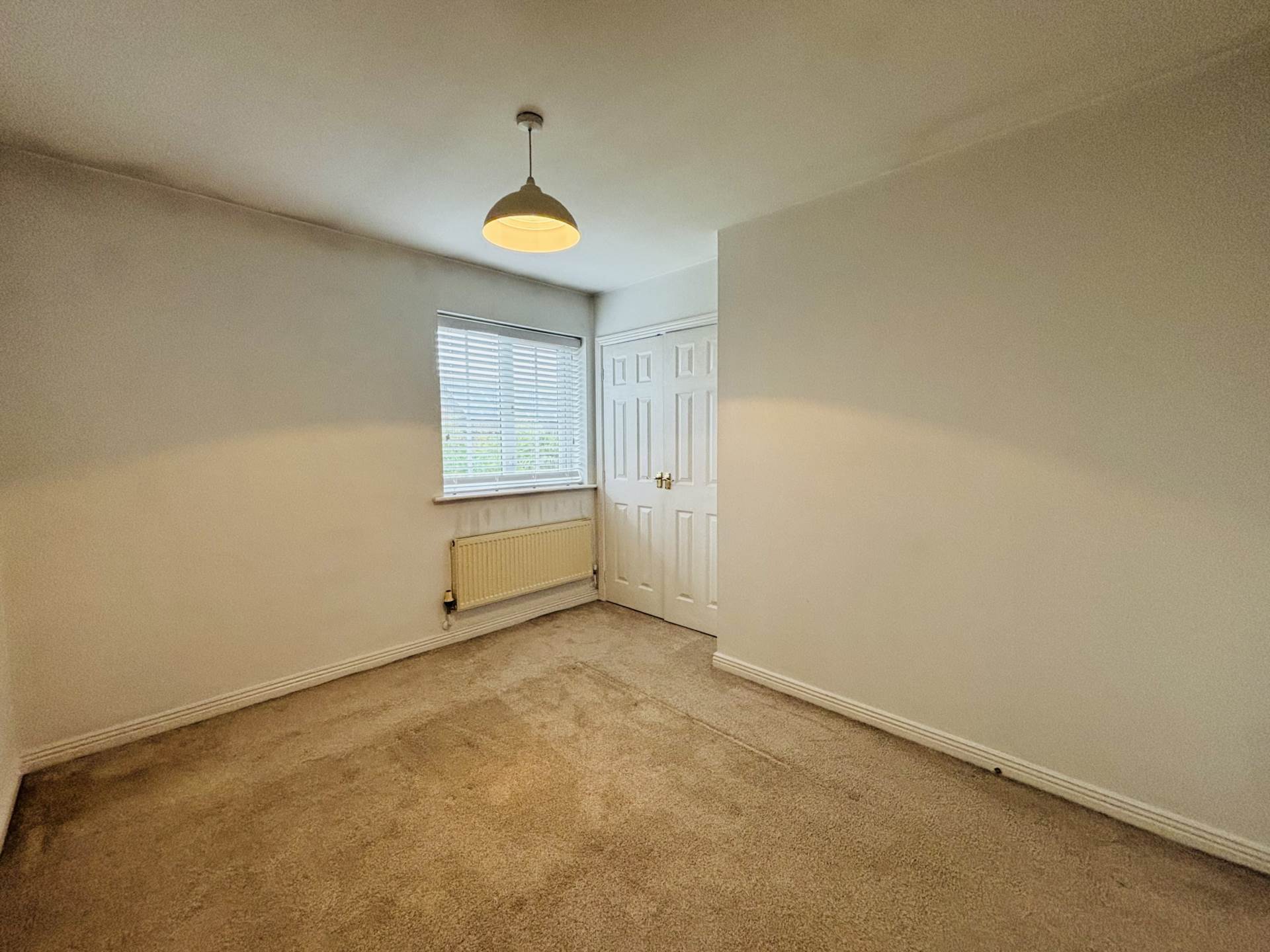 Yoxall Drive, Littledale,, Image 9