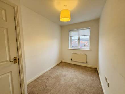 Yoxall Drive, Littledale,, Image 10