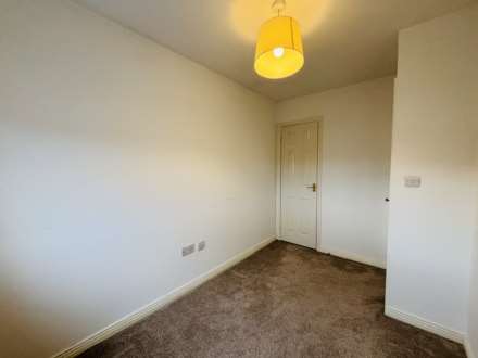 Yoxall Drive, Littledale,, Image 11