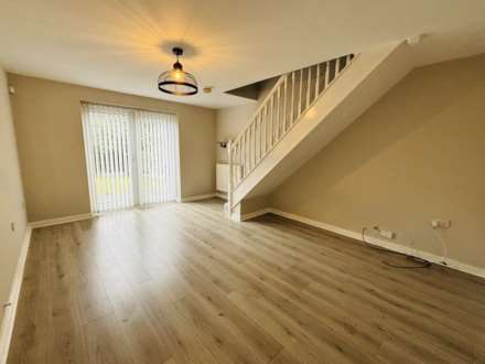 Yoxall Drive, Littledale,, Image 2