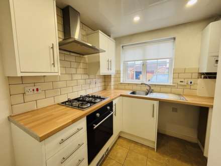 Yoxall Drive, Littledale,, Image 3