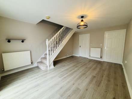 Yoxall Drive, Littledale,, Image 4