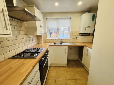Yoxall Drive, Littledale,, Image 5