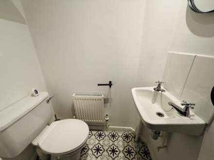 Yoxall Drive, Littledale,, Image 6