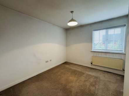 Yoxall Drive, Littledale,, Image 8