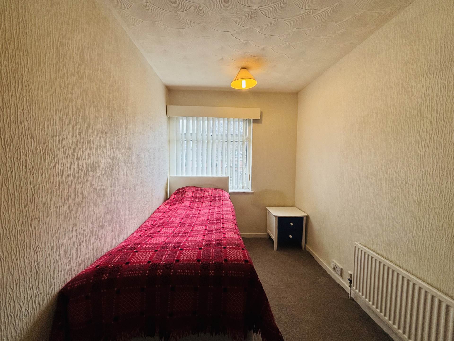 Scoter Road, Northwood, Image 14