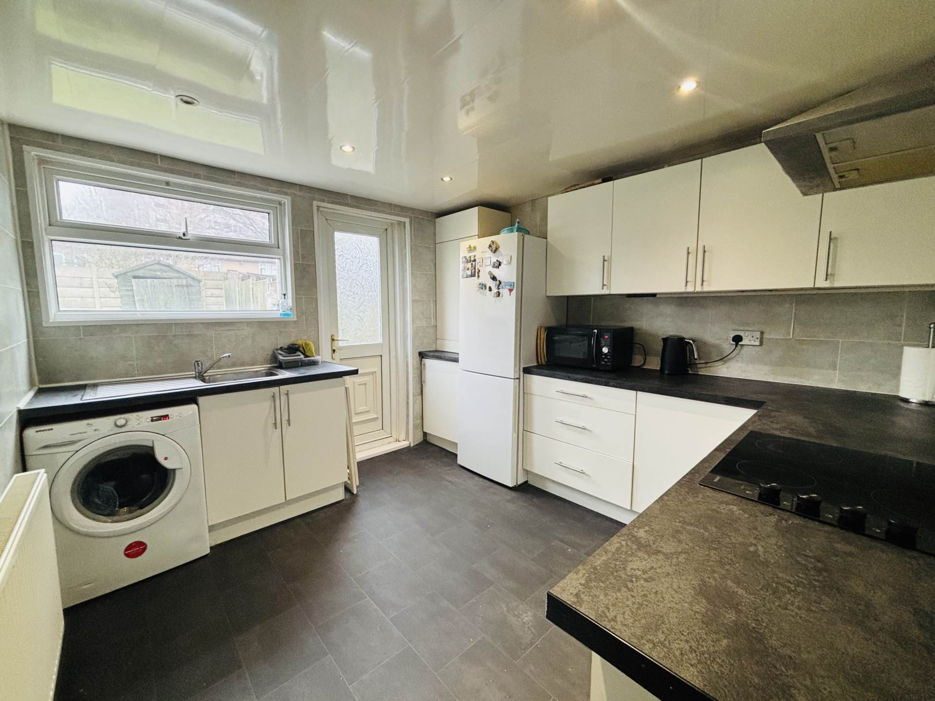 Scoter Road, Northwood, Image 3