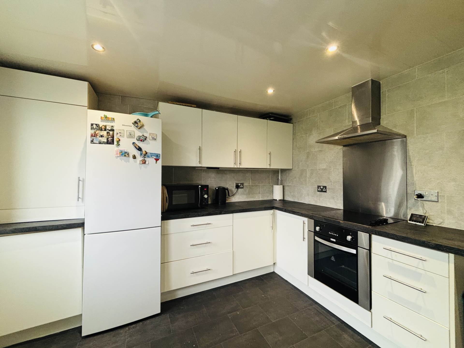 Scoter Road, Northwood, Image 5