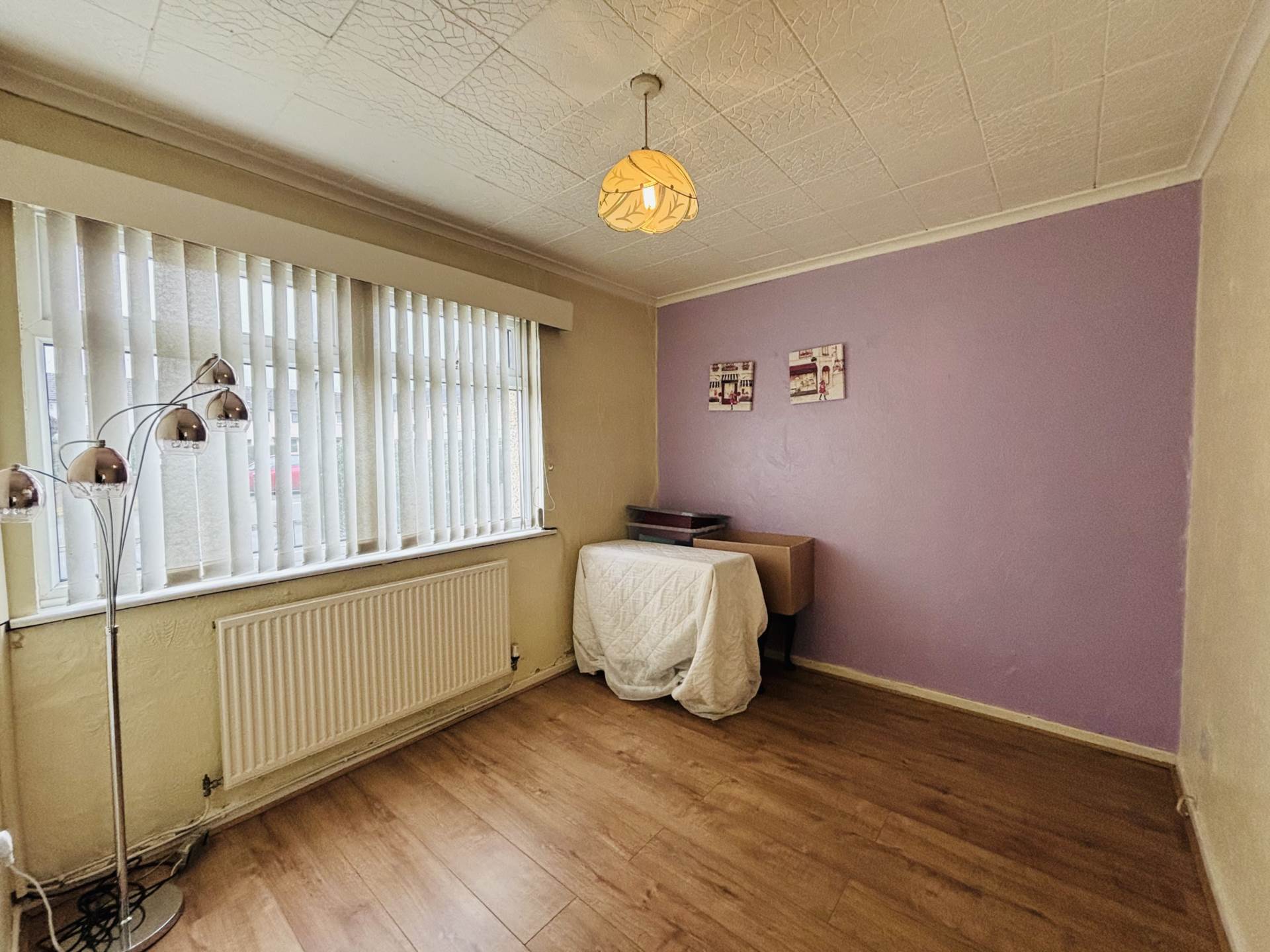 Scoter Road, Northwood, Image 7