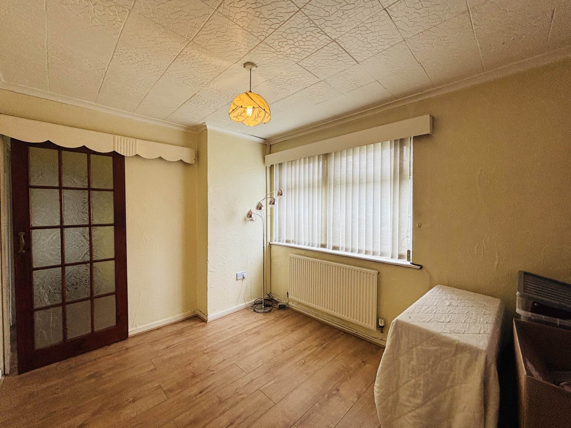 Scoter Road, Northwood, Image 8