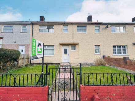 Scoter Road, Northwood, Image 1