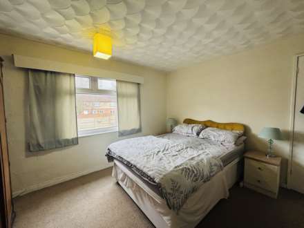 Scoter Road, Northwood, Image 10