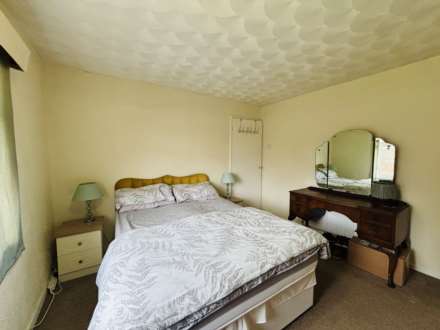 Scoter Road, Northwood, Image 11