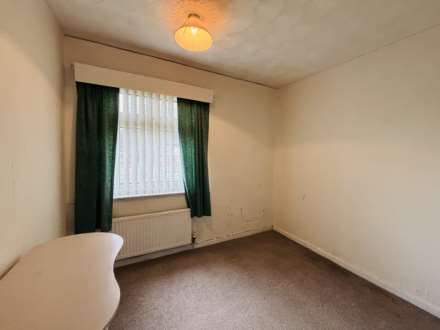 Scoter Road, Northwood, Image 12