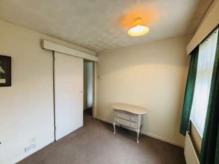 Scoter Road, Northwood, Image 13