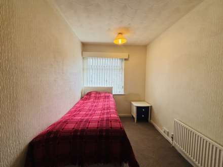 Scoter Road, Northwood, Image 14
