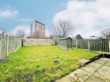 Scoter Road, Northwood, Image 16