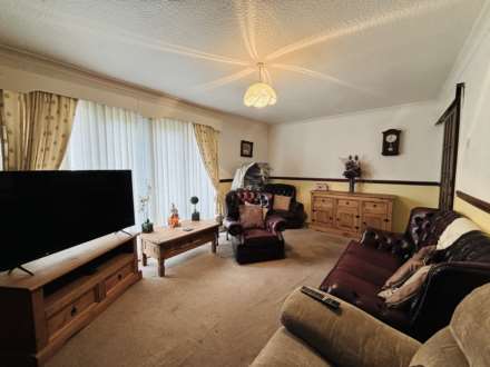 Scoter Road, Northwood, Image 2