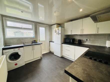 Scoter Road, Northwood, Image 3