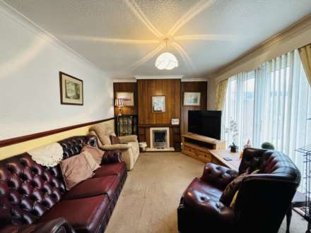 Scoter Road, Northwood, Image 4