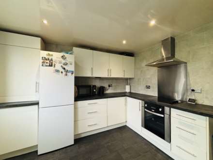 Scoter Road, Northwood, Image 5