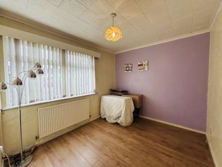 Scoter Road, Northwood, Image 7