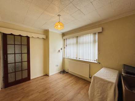 Scoter Road, Northwood, Image 8