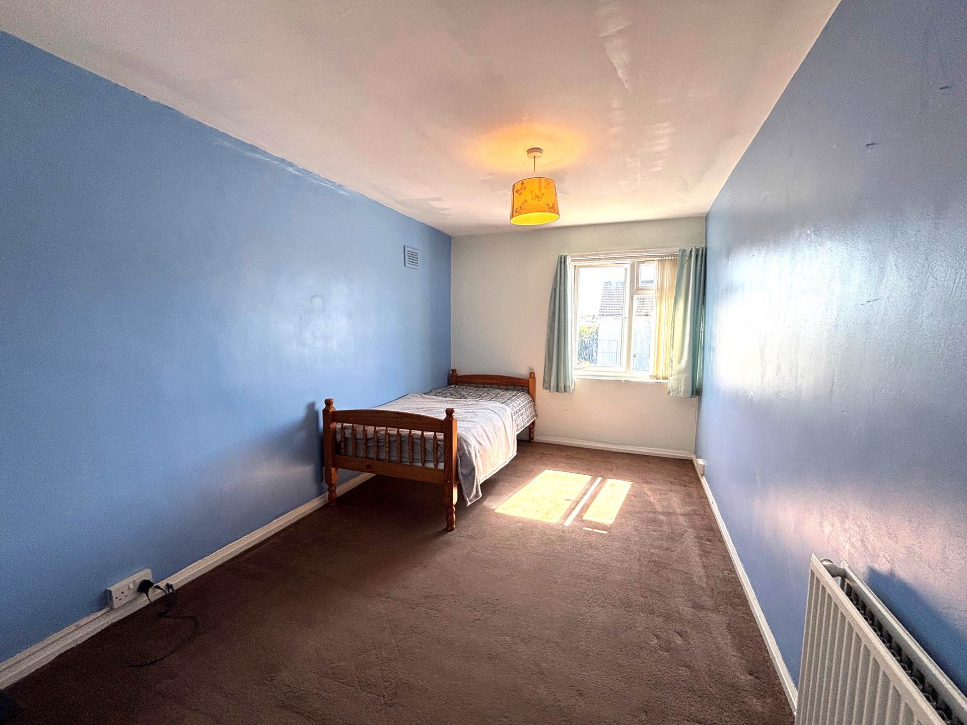 Cawthorne Avenue, Southdene, Image 10