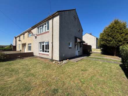 Cawthorne Avenue, Southdene, Image 1