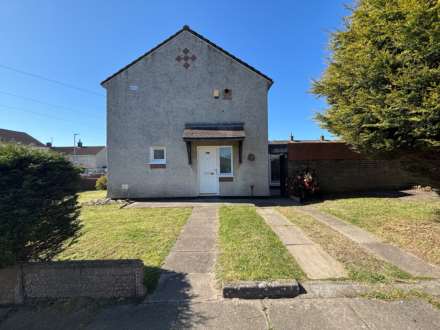 Cawthorne Avenue, Southdene, Image 13