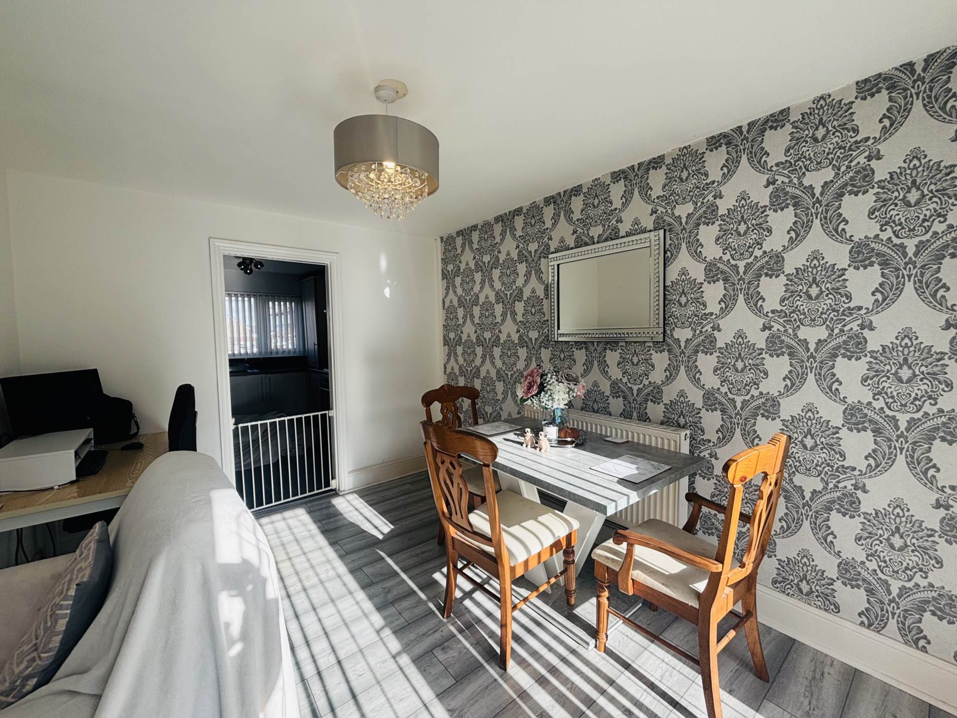Carlile Way, Tower Hill, Image 11