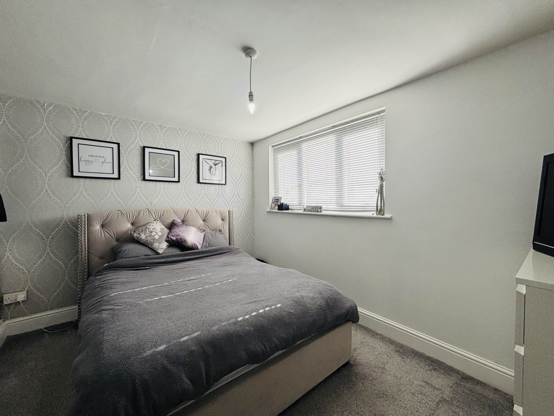 Carlile Way, Tower Hill, Image 12