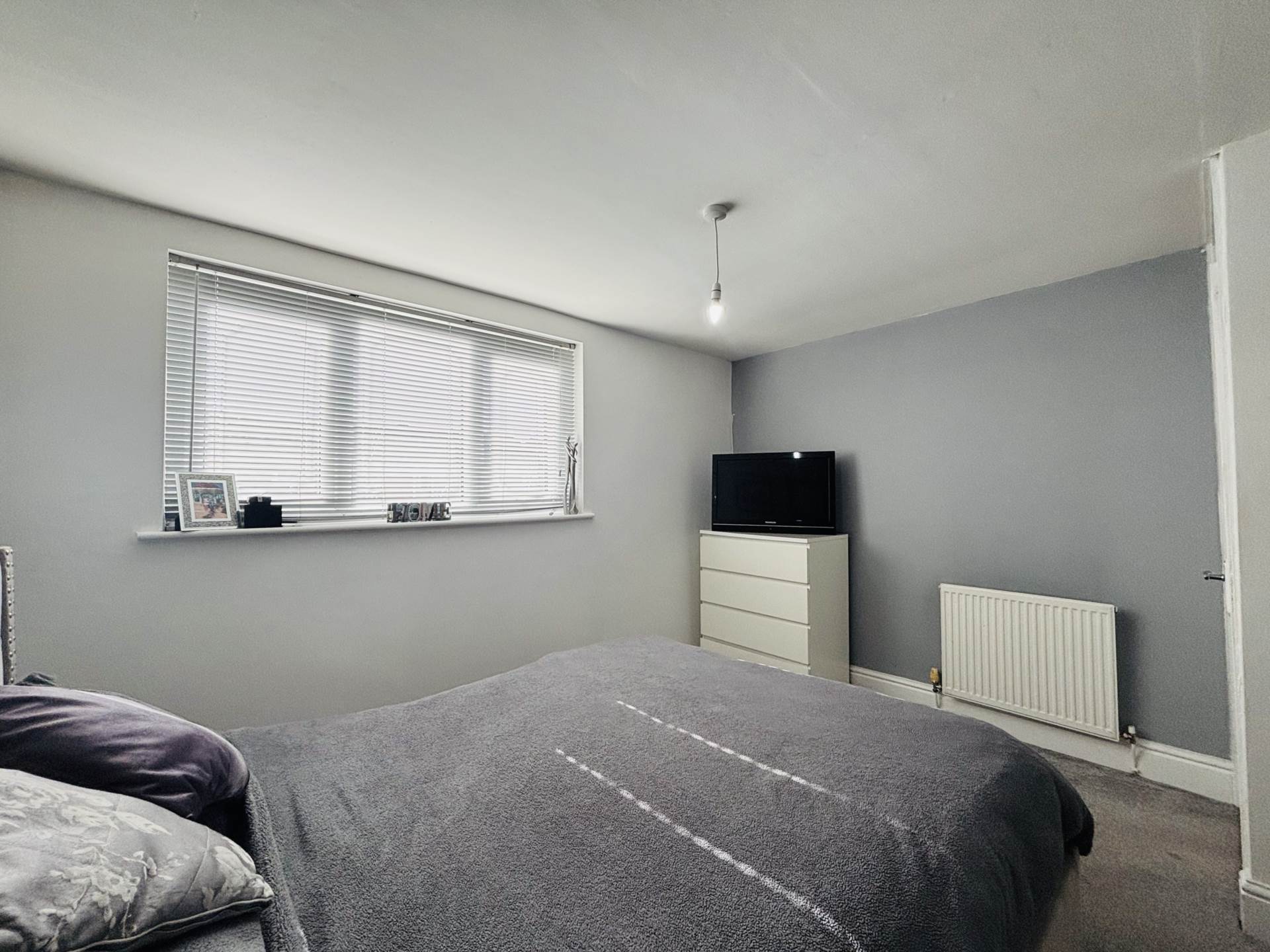 Carlile Way, Tower Hill, Image 13