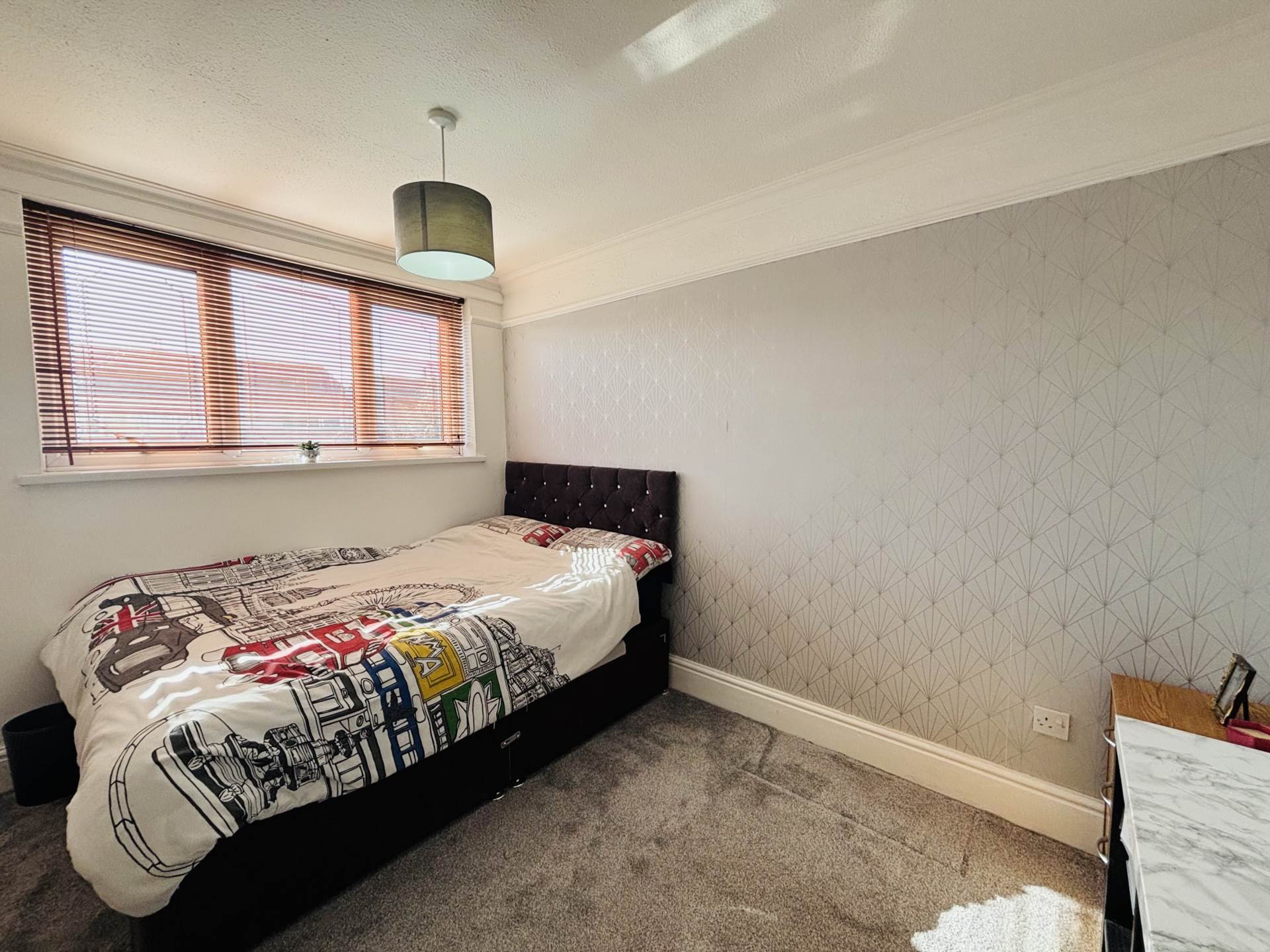 Carlile Way, Tower Hill, Image 14