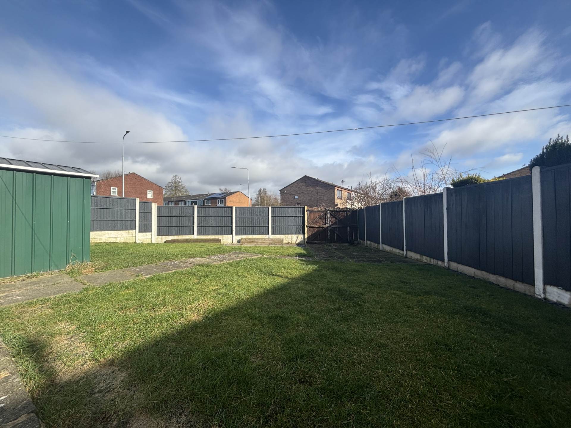 Carlile Way, Tower Hill, Image 18
