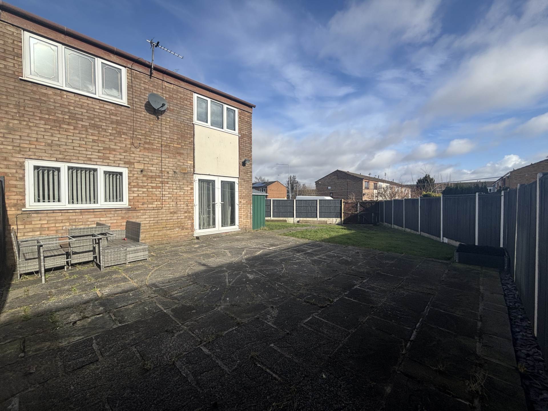 Carlile Way, Tower Hill, Image 19