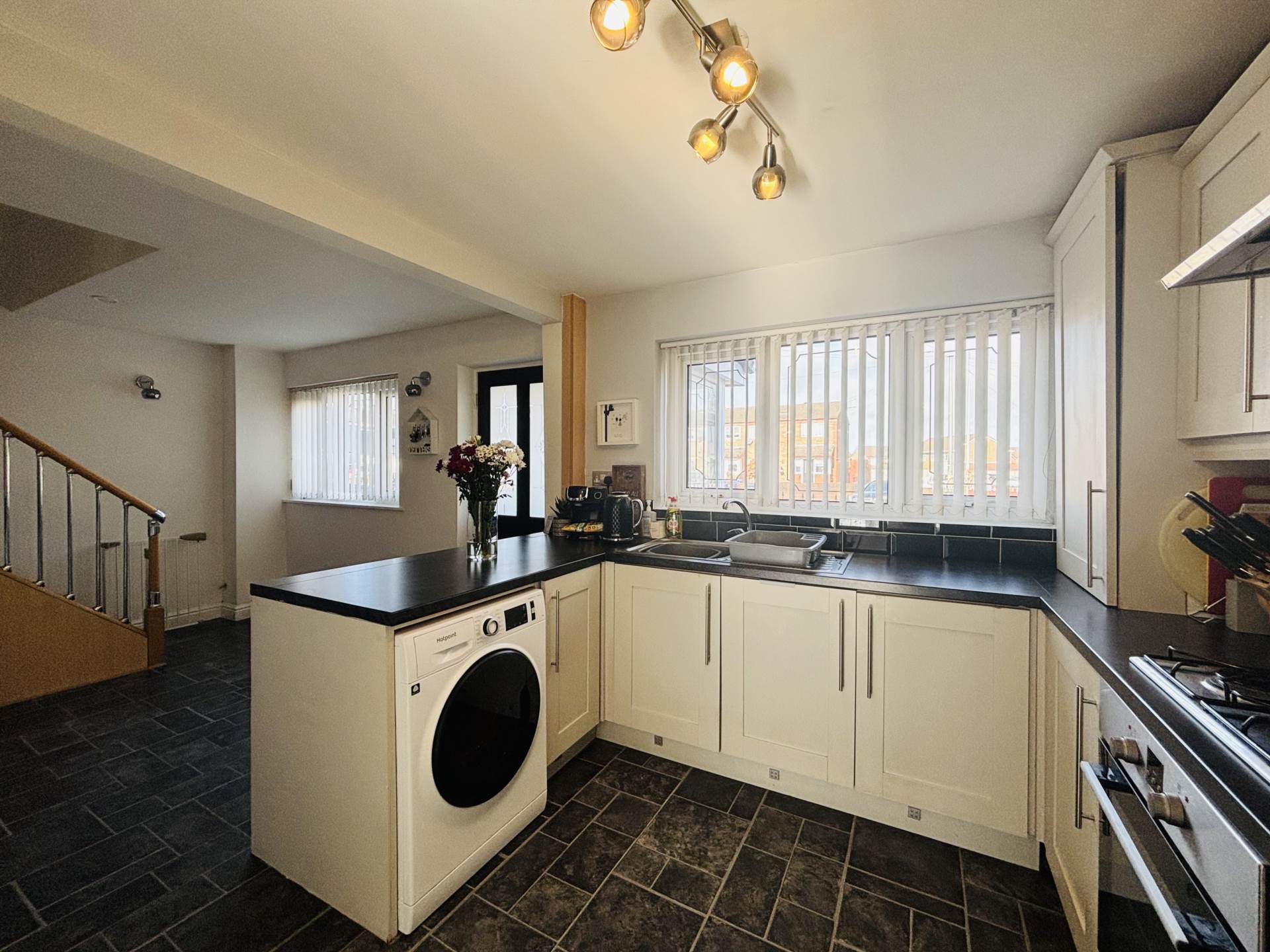 Carlile Way, Tower Hill, Image 3
