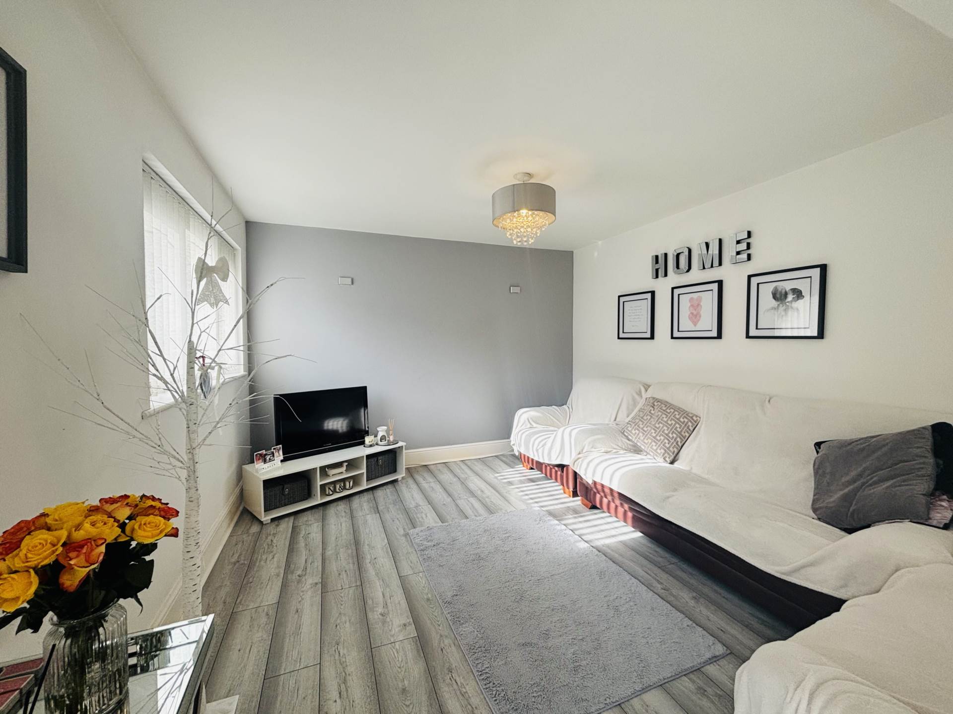 Carlile Way, Tower Hill, Image 4