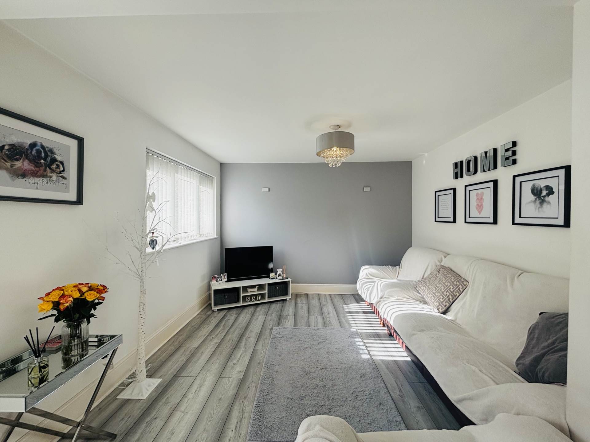 Carlile Way, Tower Hill, Image 6