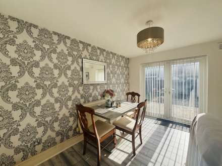 Carlile Way, Tower Hill, Image 10