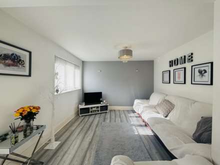 Carlile Way, Tower Hill, Image 6