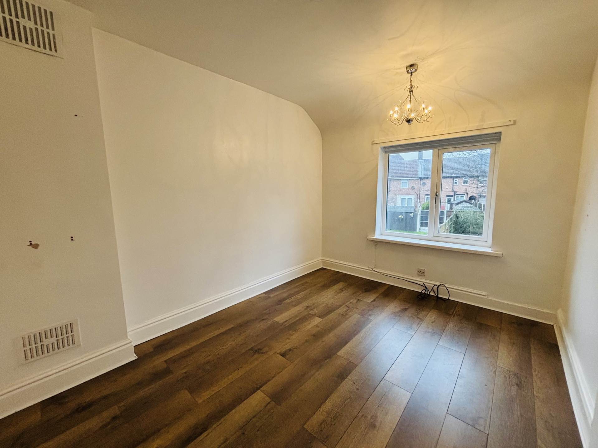 Churchdown Road, Knotty Ash, Image 10