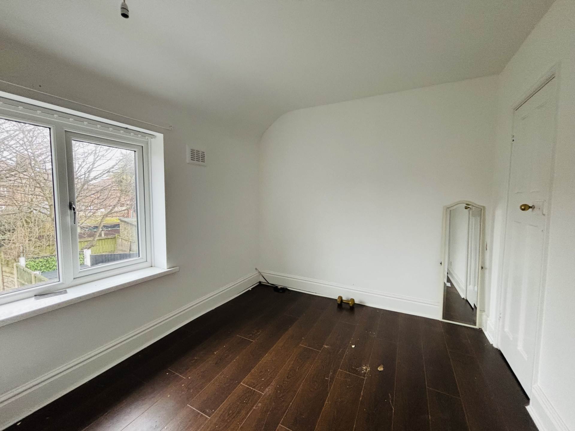 Churchdown Road, Knotty Ash, Image 12