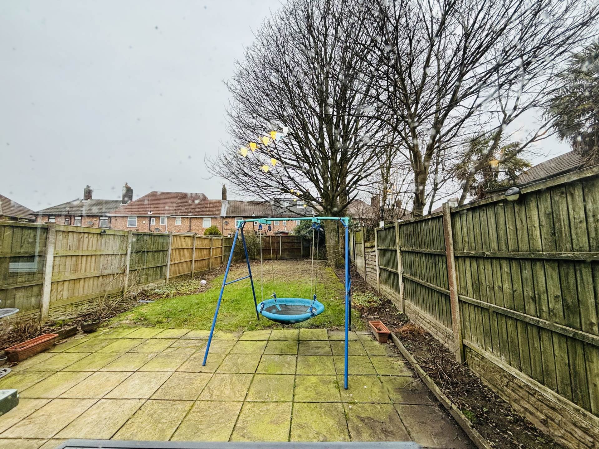 Churchdown Road, Knotty Ash, Image 13