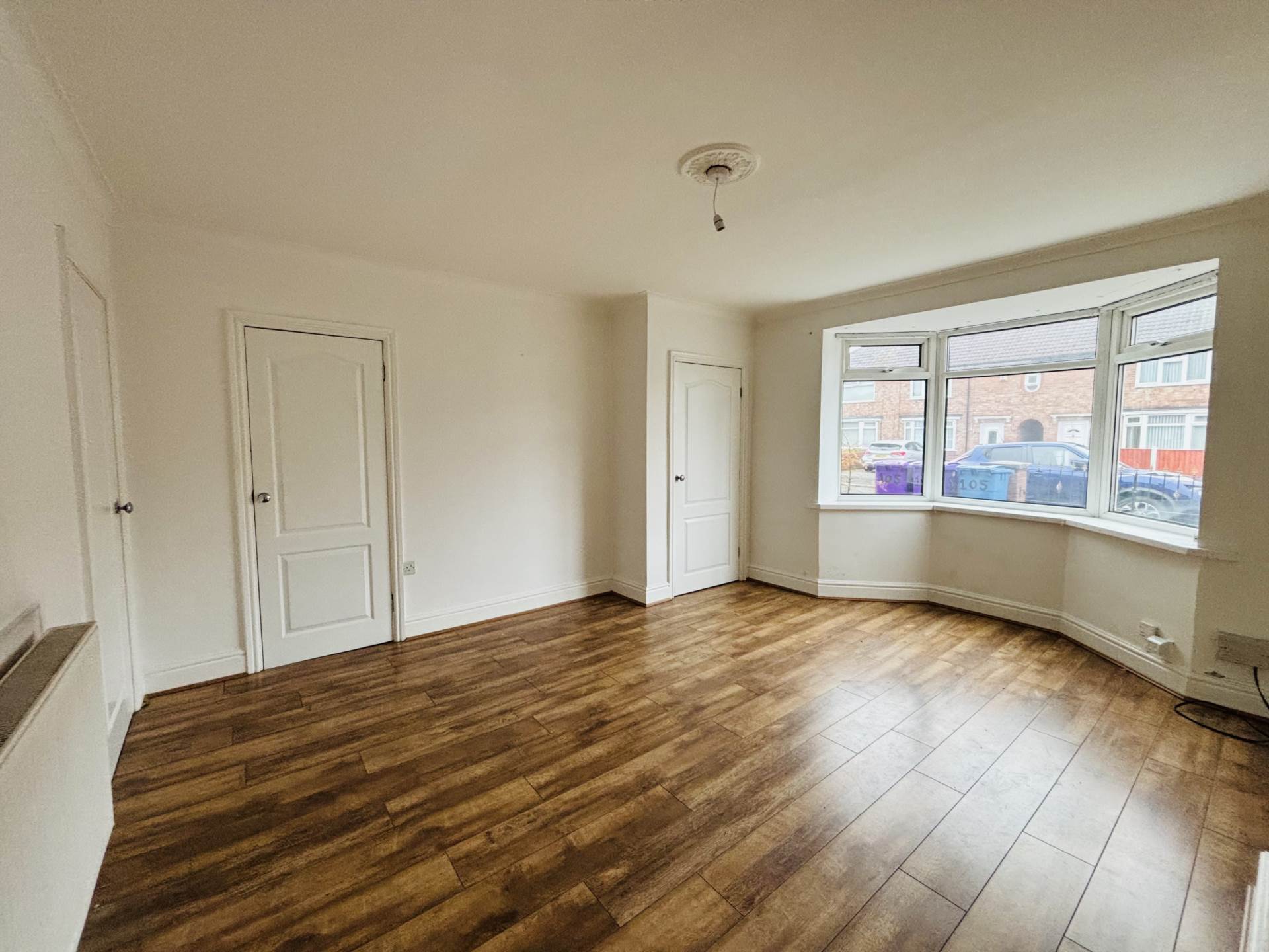 Churchdown Road, Knotty Ash, Image 4