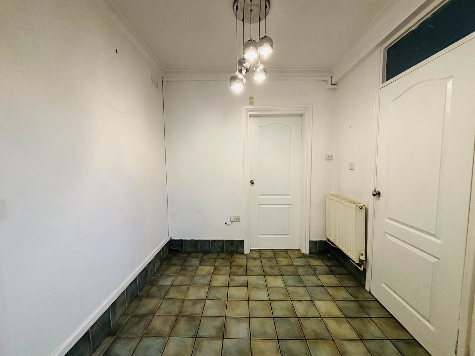 Churchdown Road, Knotty Ash, Image 6