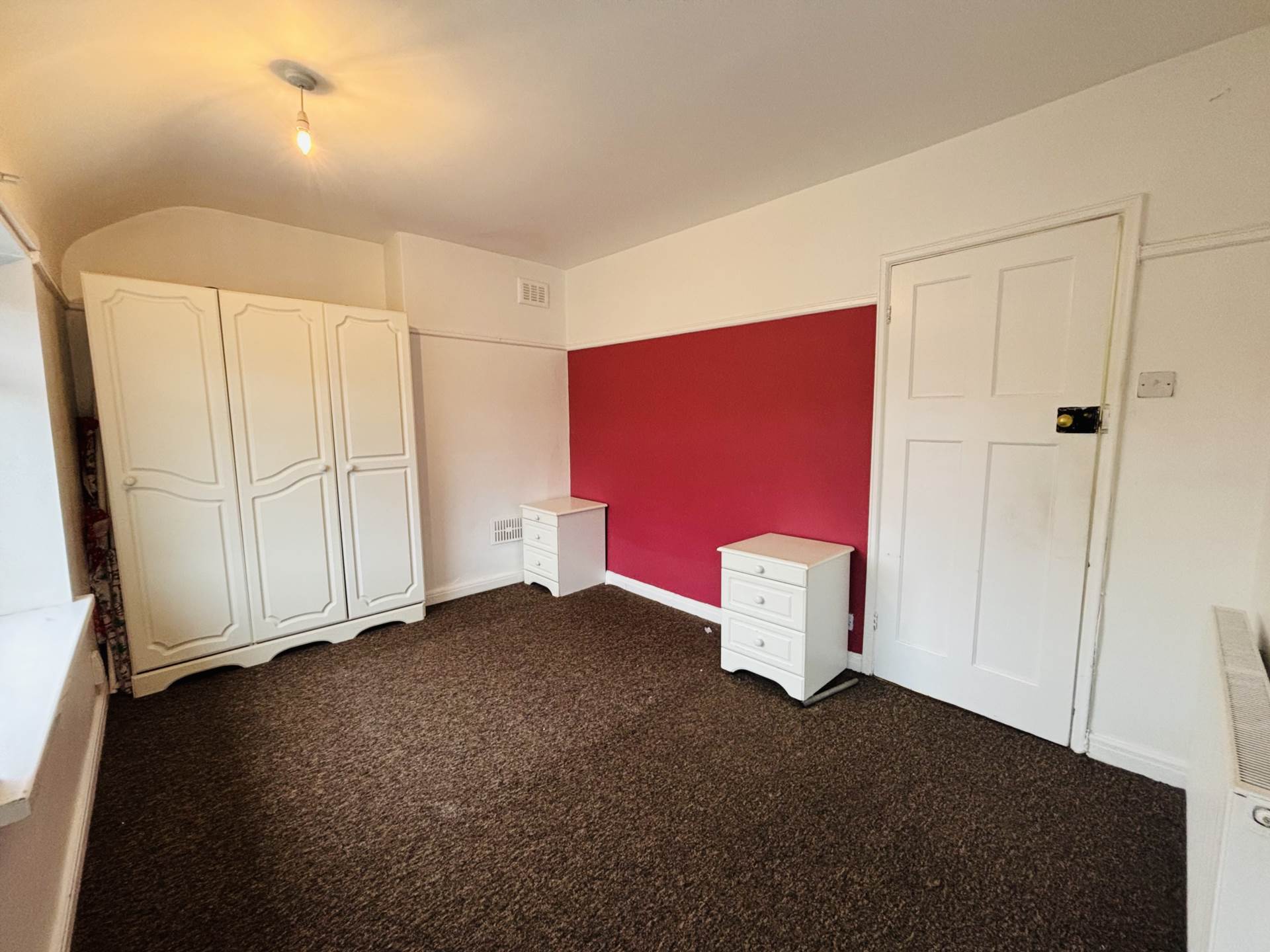 Churchdown Road, Knotty Ash, Image 8