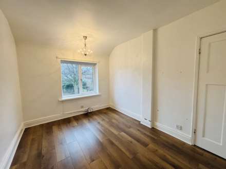 Churchdown Road, Knotty Ash, Image 11